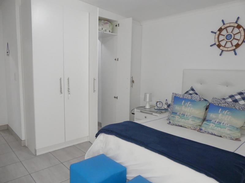 2 Bedroom Property for Sale in Britannia Bay Western Cape